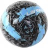 Футбольный мяч LARSEN Furia Blue 356931